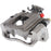 141.67520 Centric Remanufactured Brake Caliper
