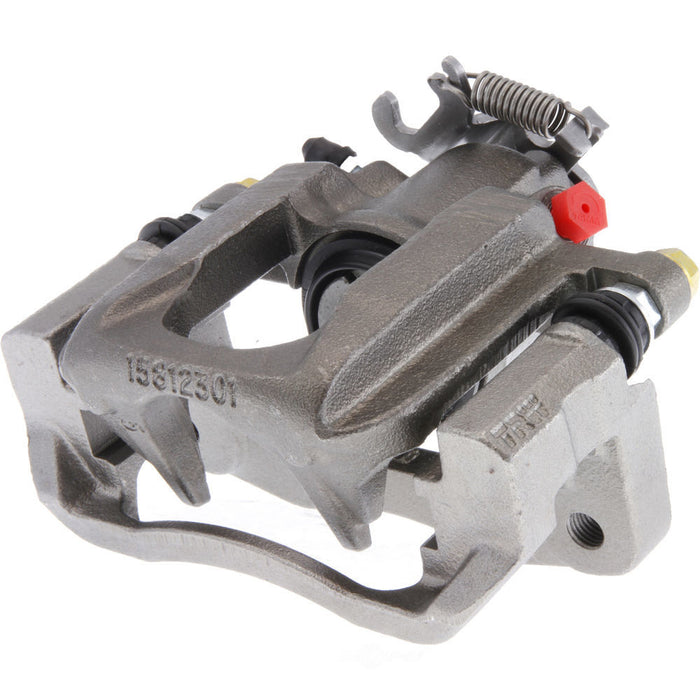 141.67520 Centric Remanufactured Brake Caliper
