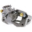 141.67520 Centric Remanufactured Brake Caliper