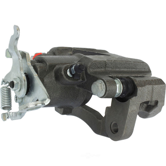 141.67522 Centric Remanufactured Brake Caliper