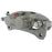 141.67523 Centric Remanufactured Brake Caliper