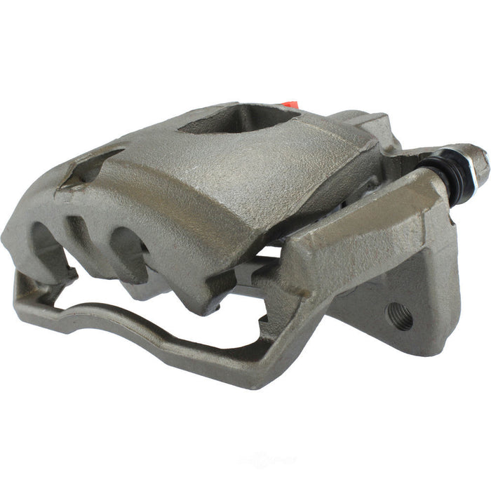 141.67524 Centric Remanufactured Brake Caliper