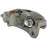 141.67524 Centric Remanufactured Brake Caliper