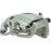 141.67525 Centric Remanufactured Brake Caliper