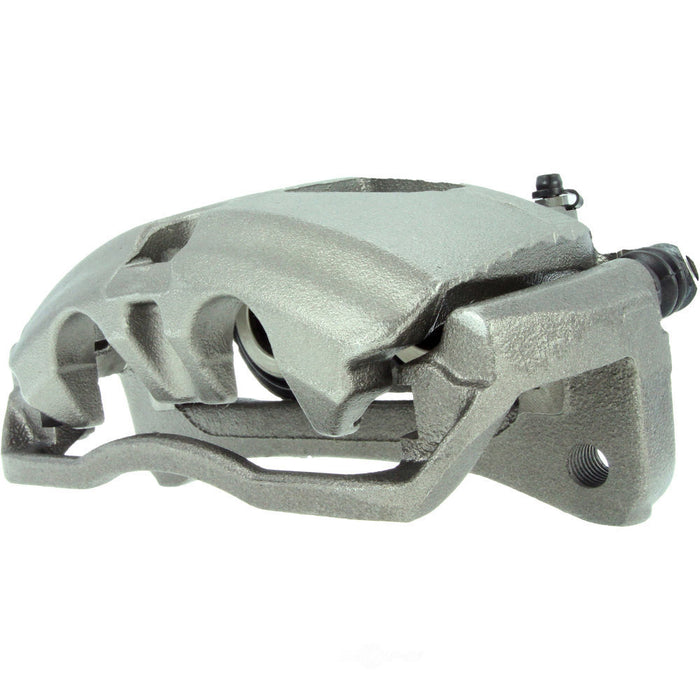 141.67525 Centric Remanufactured Brake Caliper