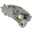 141.67525 Centric Remanufactured Brake Caliper