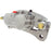 141.67526 Centric Remanufactured Brake Caliper