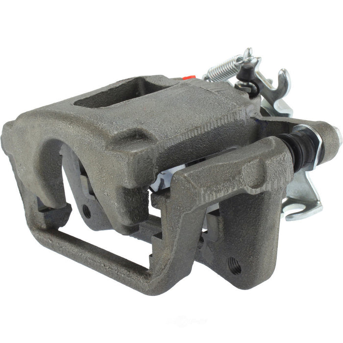 141.67529 Centric Remanufactured Brake Caliper