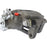 141.67529 Centric Remanufactured Brake Caliper