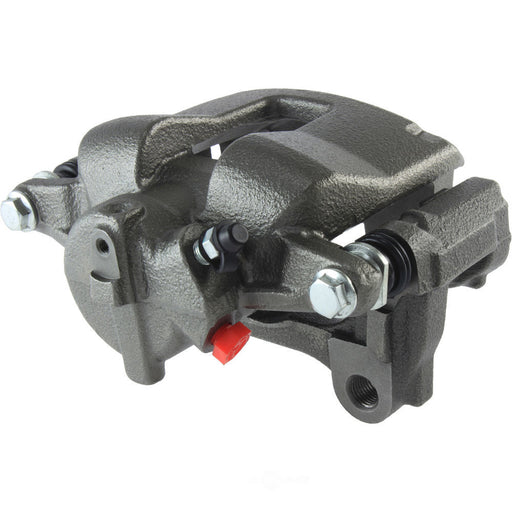 141.67535 Centric Remanufactured Brake Caliper