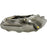 141.69001 Centric Remanufactured Brake Caliper