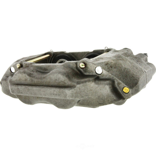 141.69001 Centric Remanufactured Brake Caliper