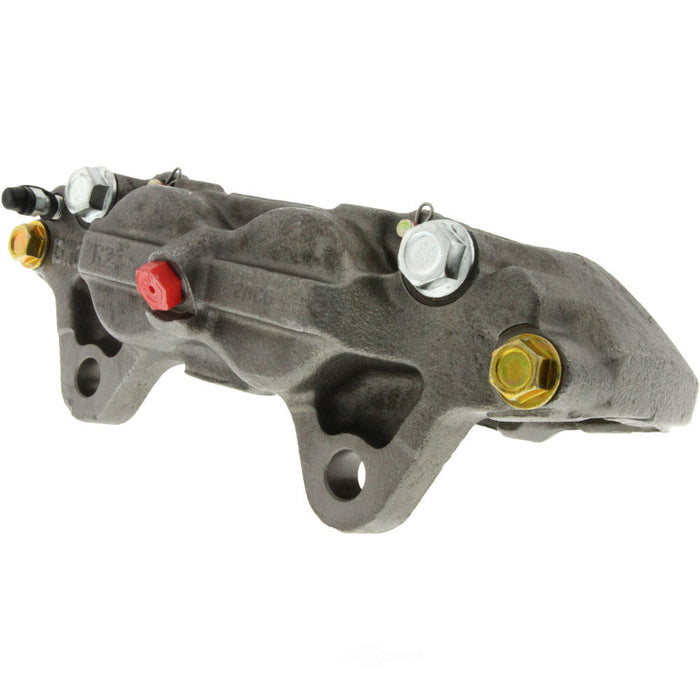141.69001 Centric Remanufactured Brake Caliper