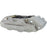 141.69002 Centric Remanufactured Brake Caliper
