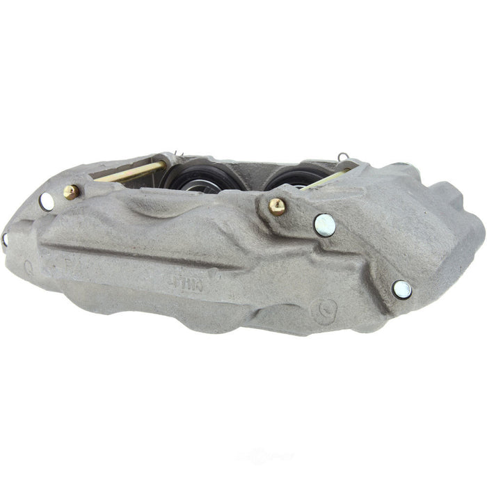 141.69002 Centric Remanufactured Brake Caliper