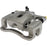 141.69501 Centric Remanufactured Brake Caliper