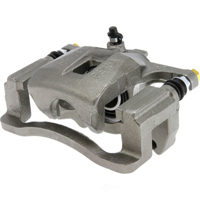 141.69501 Centric Remanufactured Brake Caliper