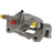 141.69501 Centric Remanufactured Brake Caliper