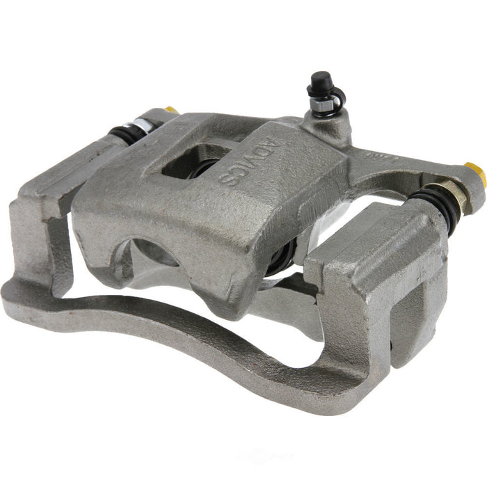 141.69502 Centric Remanufactured Brake Caliper
