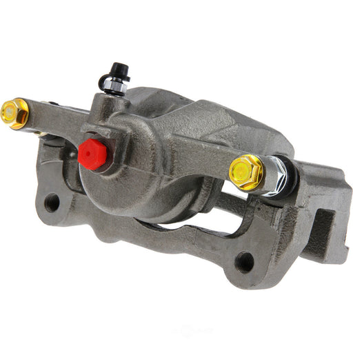 141.69502 Centric Remanufactured Brake Caliper