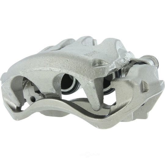 141.85001 Centric Remanufactured Brake Caliper
