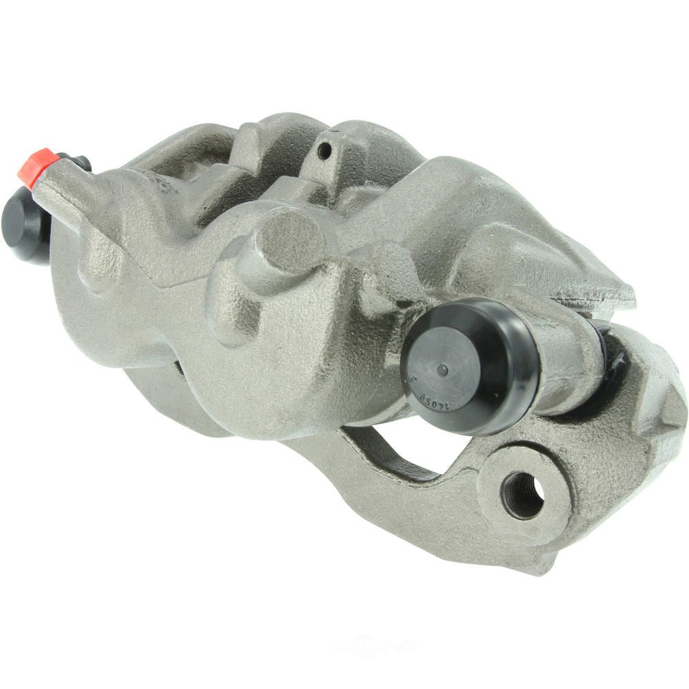 141.85002 Centric Remanufactured Brake Caliper