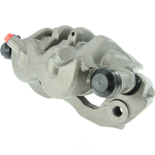 141.85002 Centric Remanufactured Brake Caliper