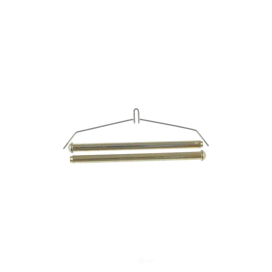 14108 Carlson Brake Caliper Guide Pin Kit, Front