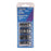 773806FR White Knight Wheel Hardware
