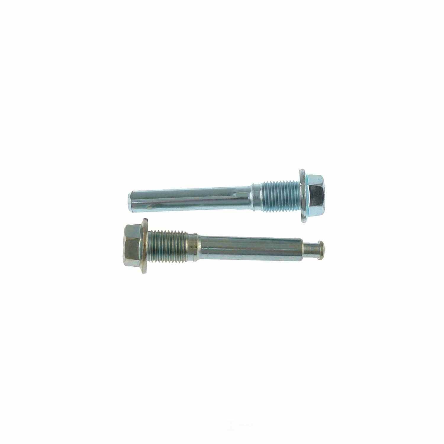 14113 Carlson Brake Caliper Guide Pin Kit, Front
