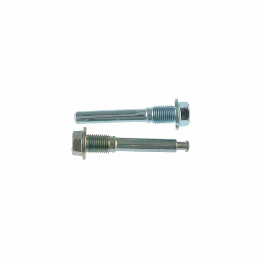 14113 Carlson Brake Caliper Guide Pin Kit, Front