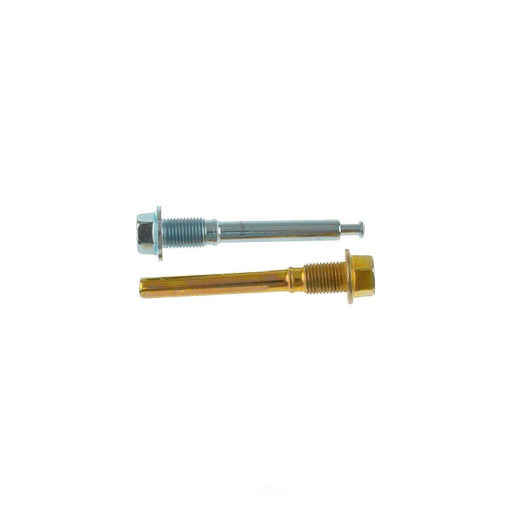 14120 Carlson Brake Caliper Guide Bolt Kit - Front