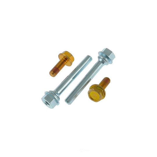 14130 Carlson Brake Caliper Guide Pin Kit, Front