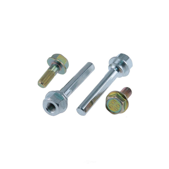 14160 Carlson Brake Caliper Guide Pin Kit, Front