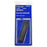 238001FR White Knight 217064FR Key Adapter, Black