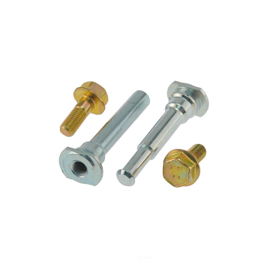 14188 Carlson Brake Caliper Guide Pin Kit, Front
