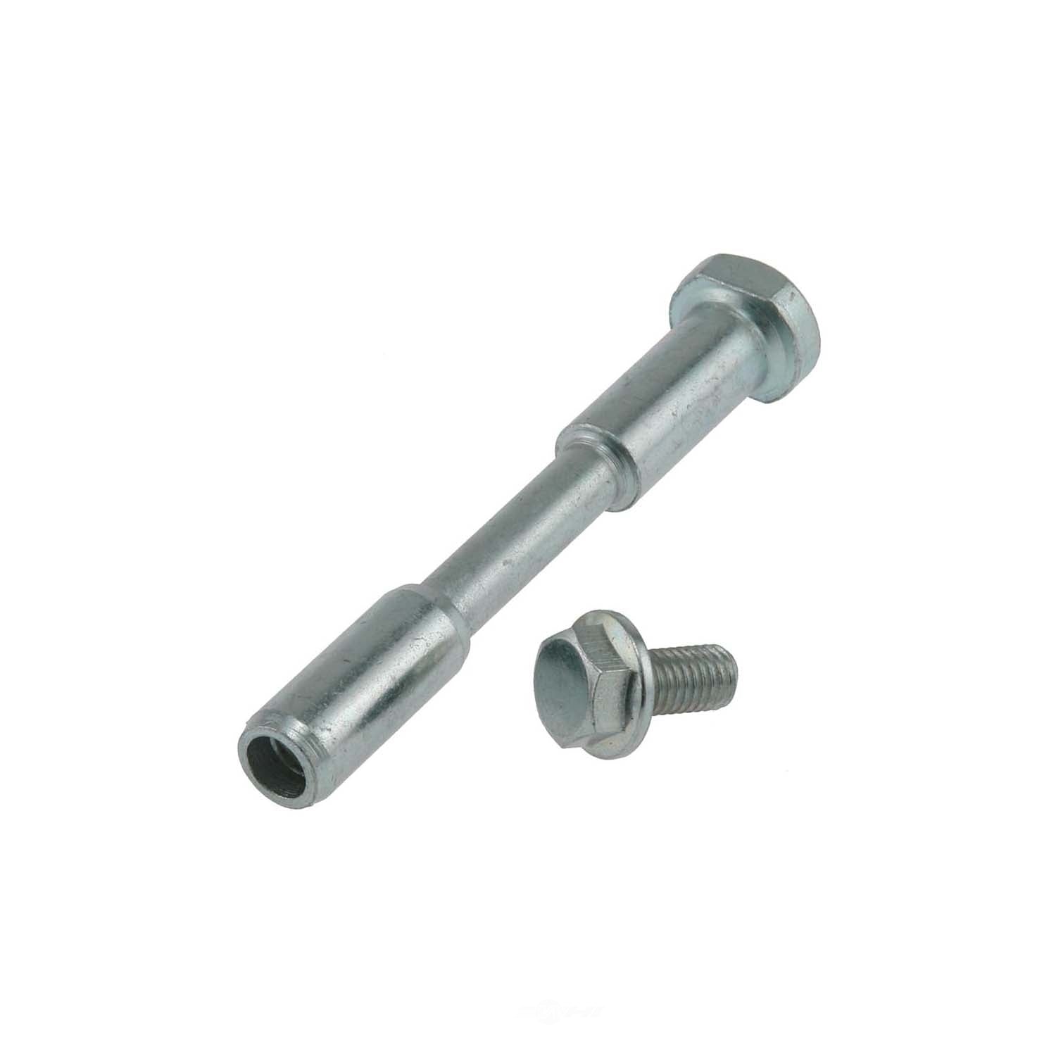 14195 Carlson Brake Caliper Guide Pin Kit, Front