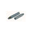 14201 Carlson Brake Caliper Guide Pin Kit, Front
