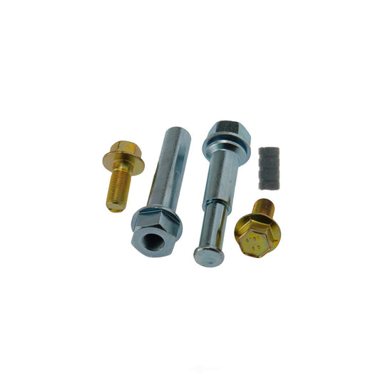 14203 Carlson Brake Caliper Guide Pin Kit, Front