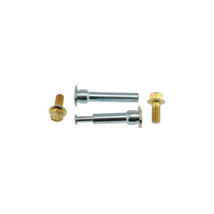 14205 Carlson Brake Caliper Guide Pin Kit, Front