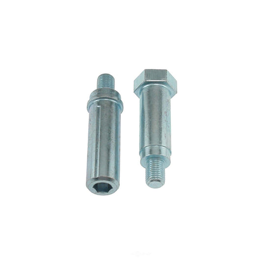 14208 Carlson Brake Caliper Guide Pin Kit - Rear
