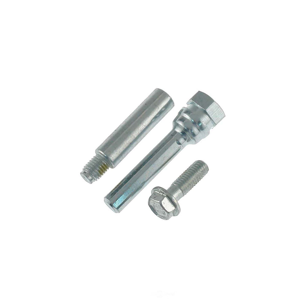 14216 Carlson Brake Caliper Guide Pin Kit, Front