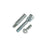 14216 Carlson Brake Caliper Guide Pin Kit, Front