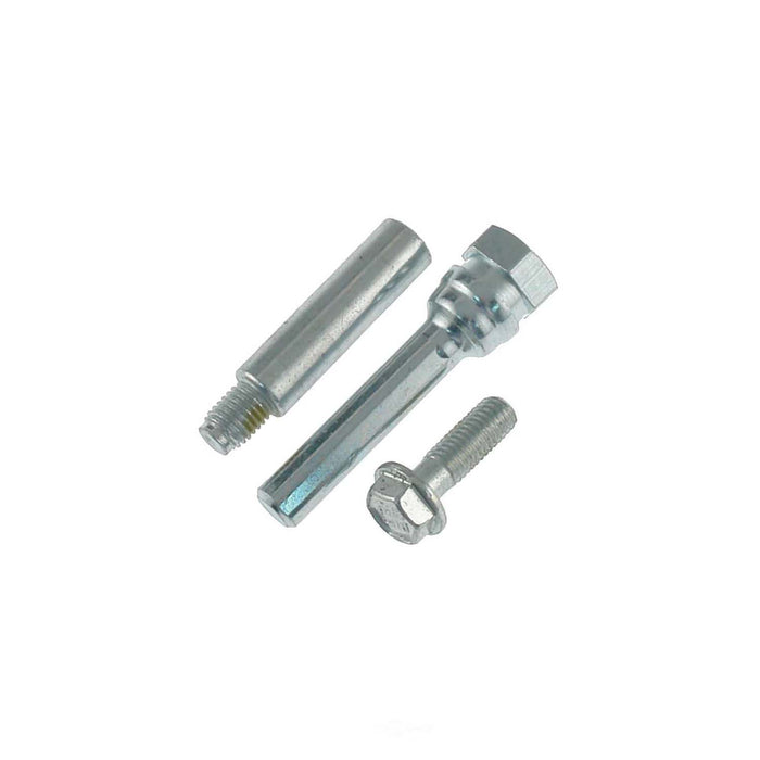 14216 Carlson Brake Caliper Guide Pin Kit, Front