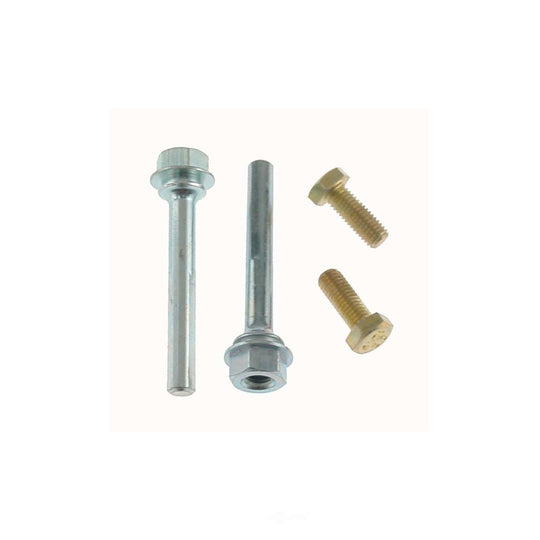 14239 Carlson Brake Caliper Guide Pin Kit, Front