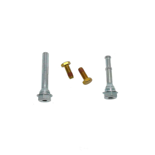 14251 Carlson Brake Caliper Guide Pin Kit, Front