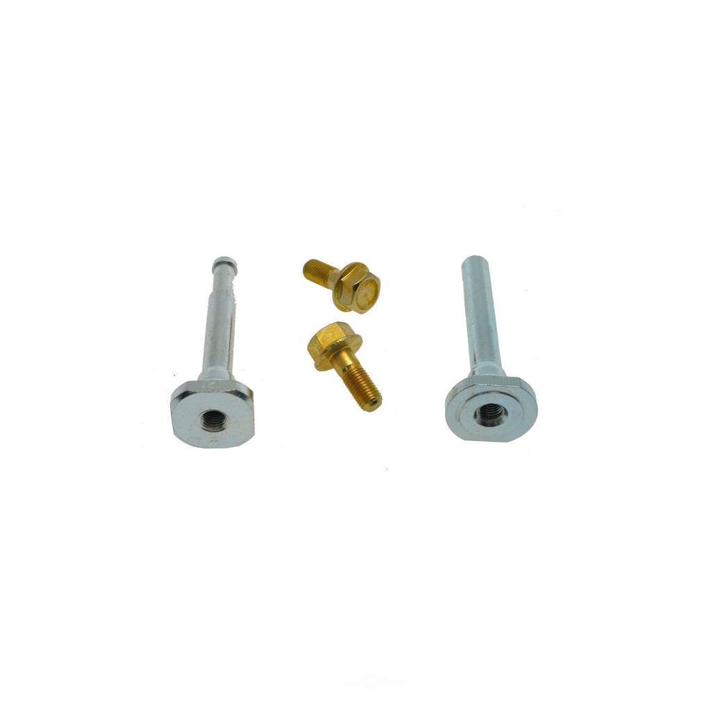 サケ　プレシャスメモリーズ　　ポイント 14255 Carlson Brake Caliper Guide Pin Kit - Rear — Partsource