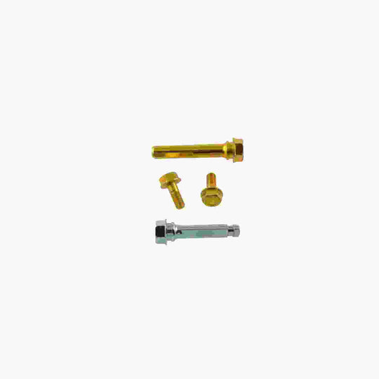 14259 Carlson Brake Caliper Guide Pin Kit, Front
