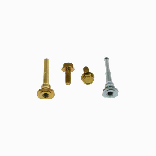 14264 Carlson Brake Caliper Guide Pin Kit, Front