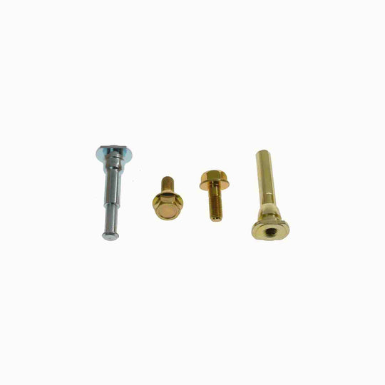 14267 Carlson Brake Caliper Guide Pin Kit, Front